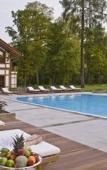 Туры в отель Gut Klostermuhle Туры в отель Gut Klostermuhle
