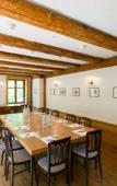 Туры в отель Gut Klostermuhle Туры в отель Gut Klostermuhle