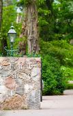 Туры в отель Gut Klostermuhle Туры в отель Gut Klostermuhle