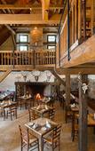 Туры в отель Gut Klostermuhle Туры в отель Gut Klostermuhle