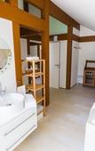 Туры в отель Gut Klostermuhle Туры в отель Gut Klostermuhle