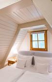 Туры в отель Gut Klostermuhle Туры в отель Gut Klostermuhle