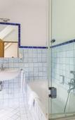 Туры в отель Gut Klostermuhle Туры в отель Gut Klostermuhle