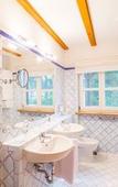 Туры в отель Gut Klostermuhle Туры в отель Gut Klostermuhle