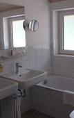 Туры в отель Gut Klostermuhle Туры в отель Gut Klostermuhle