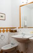 Туры в отель Gut Klostermuhle Туры в отель Gut Klostermuhle