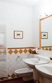 Туры в отель Gut Klostermuhle Туры в отель Gut Klostermuhle