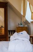 Туры в отель Gut Klostermuhle Туры в отель Gut Klostermuhle