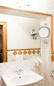 Туры в отель Gut Klostermuhle Туры в отель Gut Klostermuhle