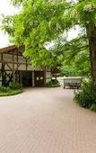 Туры в отель Gut Klostermuhle Туры в отель Gut Klostermuhle