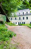Туры в отель Gut Klostermuhle Туры в отель Gut Klostermuhle