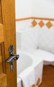 Туры в отель Gut Klostermuhle Туры в отель Gut Klostermuhle
