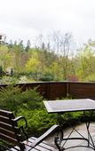 Туры в отель Gut Klostermuhle Туры в отель Gut Klostermuhle