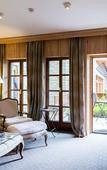 Туры в отель Gut Klostermuhle Туры в отель Gut Klostermuhle