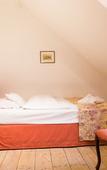 Туры в отель Gut Klostermuhle Туры в отель Gut Klostermuhle