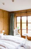 Туры в отель Gut Klostermuhle Туры в отель Gut Klostermuhle