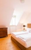 Туры в отель Gut Klostermuhle Туры в отель Gut Klostermuhle