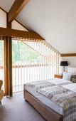 Туры в отель Gut Klostermuhle Туры в отель Gut Klostermuhle
