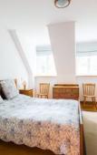 Туры в отель Gut Klostermuhle Туры в отель Gut Klostermuhle