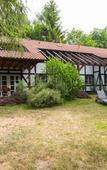 Туры в отель Gut Klostermuhle Туры в отель Gut Klostermuhle