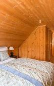 Туры в отель Gut Klostermuhle Туры в отель Gut Klostermuhle