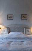 Туры в отель Gut Klostermuhle Туры в отель Gut Klostermuhle