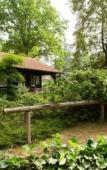 Туры в отель Gut Klostermuhle Туры в отель Gut Klostermuhle