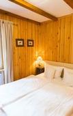 Туры в отель Gut Klostermuhle Туры в отель Gut Klostermuhle