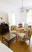 Туры в отель Gut Klostermuhle Туры в отель Gut Klostermuhle