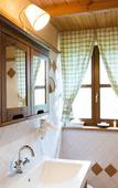 Туры в отель Gut Klostermuhle Туры в отель Gut Klostermuhle