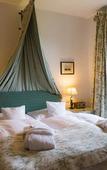 Туры в отель Gut Klostermuhle Туры в отель Gut Klostermuhle