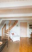 Туры в отель Gut Klostermuhle Туры в отель Gut Klostermuhle