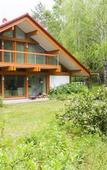 Туры в отель Gut Klostermuhle Туры в отель Gut Klostermuhle