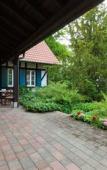 Туры в отель Gut Klostermuhle Туры в отель Gut Klostermuhle