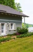Туры в отель Gut Klostermuhle Туры в отель Gut Klostermuhle
