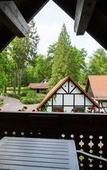 Туры в отель Gut Klostermuhle Туры в отель Gut Klostermuhle