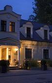 Туры в отель Gut Klostermuhle Туры в отель Gut Klostermuhle