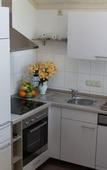 Туры в отель Gut Klostermuhle Туры в отель Gut Klostermuhle