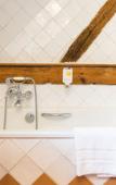 Туры в отель Gut Klostermuhle Туры в отель Gut Klostermuhle