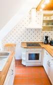 Туры в отель Gut Klostermuhle Туры в отель Gut Klostermuhle