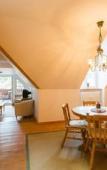 Туры в отель Gut Klostermuhle Туры в отель Gut Klostermuhle
