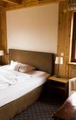 Туры в отель Gut Klostermuhle Туры в отель Gut Klostermuhle