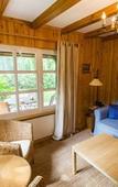 Туры в отель Gut Klostermuhle Туры в отель Gut Klostermuhle