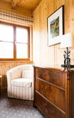 Туры в отель Gut Klostermuhle Туры в отель Gut Klostermuhle