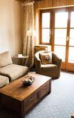 Туры в отель Gut Klostermuhle Туры в отель Gut Klostermuhle