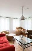 Туры в отель Gut Klostermuhle Туры в отель Gut Klostermuhle