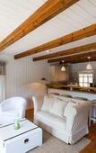 Туры в отель Gut Klostermuhle Туры в отель Gut Klostermuhle