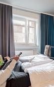 Туры в отель a&o Koln Dom Туры в отель a&o Koln Dom