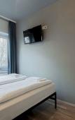 Туры в отель a&o Koln Dom Туры в отель a&o Koln Dom