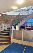 Туры в отель a&o Koln Dom Туры в отель a&o Koln Dom